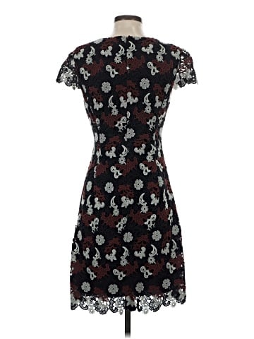 Tory Burch Casual Dress (view 2)