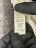Max Studio 100% Polyester Tan 3/4 Sleeve Blouse Size 2X - photo 8