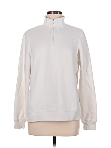 IZOD Sweatshirt (view 1)