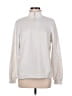 IZOD Ivory Sweatshirt Size M - photo 1