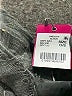 Vince Camuto Gray Kimono One size - photo 8