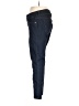 Torrid Solid Blue Jeggings Size 16R - photo 5