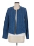 Drew Blue Denim Jacket Size M - photo 1