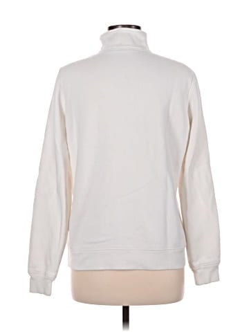 IZOD Sweatshirt (view 2)