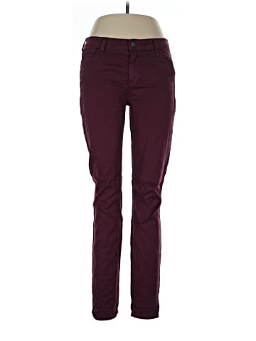 Joie Jeans (view 1)