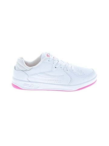 FILA Sneakers (view 1)