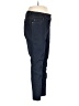 Torrid Solid Blue Jeggings Size 16R - photo 4
