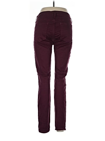 Joie Jeans (view 2)