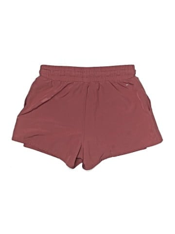Mondetta Athletic Shorts (view 2)