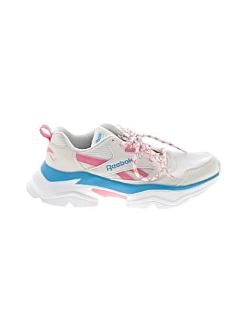 Reebok Sneakers (view 1)