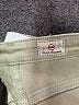 Adriano Goldschmied Gray Jeans Size 25 waist - photo 4