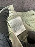 Adriano Goldschmied Gray Jeans Size 25 waist - photo 5