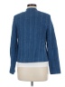Drew Blue Denim Jacket Size M - photo 2