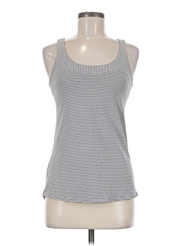 Lululemon Athletica Tank Top (view 1)