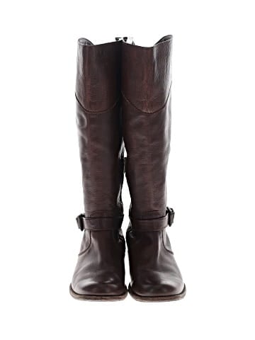 FRYE Boots (view 2)