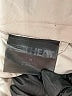 32 Degrees 100% Polyester Solid Gray Snow Jacket Size M - photo 6