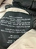32 Degrees 100% Polyester Solid Gray Snow Jacket Size M - photo 7