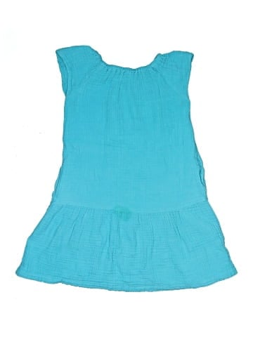 Primary Clothing Dress (view 1)