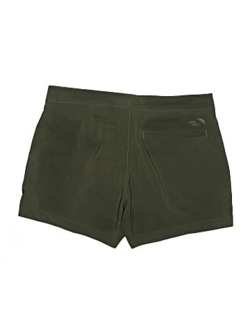 The North Face Shorts (view 2)
