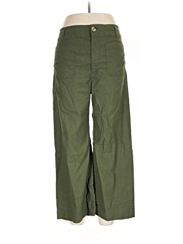 Maeve by Anthropologie Cargo Pants (view 1)