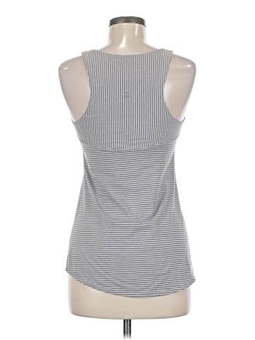 Lululemon Athletica Tank Top (view 2)