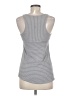 Lululemon Athletica Gray Tank Top Size 8 - photo 2