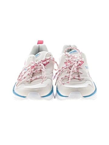Reebok Sneakers (view 2)