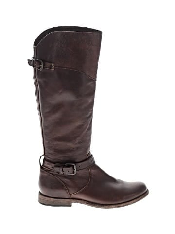 FRYE Boots (view 1)