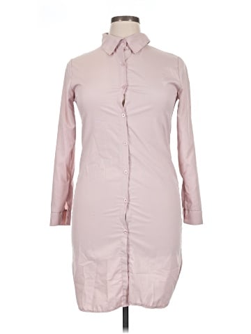 Unbranded Casual Dress (view 1)