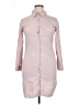 Unbranded Pink Casual Dress Size XL - photo 1