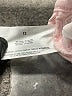 Jessica Simpson Solid Pink Shorts Size 12 - photo 4