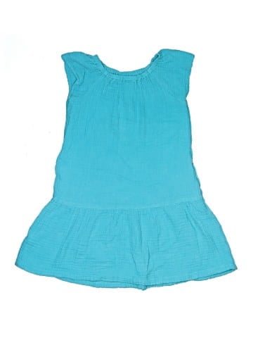 Primary Clothing Dress (view 2)