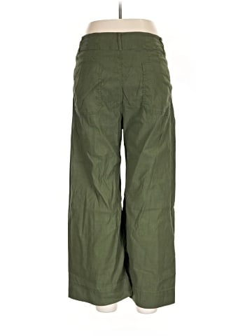 Maeve by Anthropologie Cargo Pants (view 2)