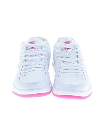 FILA Sneakers (view 2)