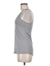 Lululemon Athletica Gray Tank Top Size 8 - photo 5