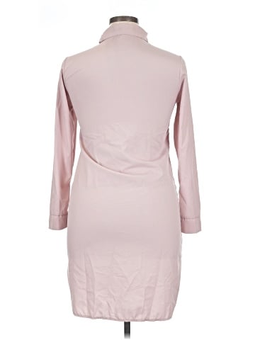 Unbranded Casual Dress (view 2)