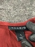 Torrid Burgundy Tank Top Size 1X Plus (1) - photo 7