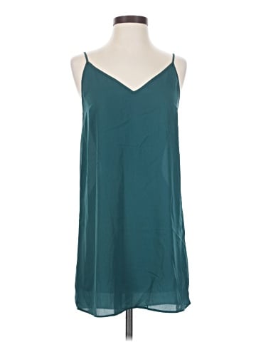 Three Eighty Two Sleeveless Blouse (view 1)