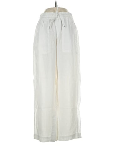 Athleta Casual Pants (view 1)