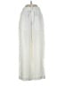 Athleta Ivory Casual Pants Size XS - photo 1