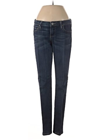 Kut from the Kloth Jeans (view 1)