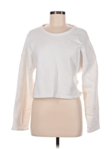 Fabletics Long Sleeve Top (view 1)