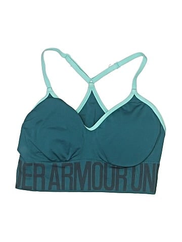 Under Armour Tank Top (view 1)