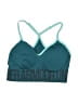 Under Armour Teal Tank Top Size M (kids) - photo 1