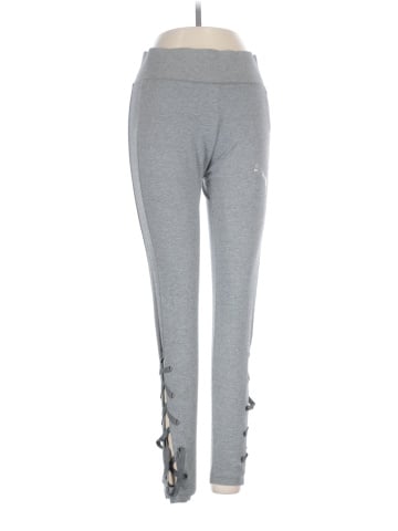 Puma Active Pants (view 1)