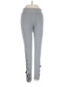 Puma Gray Active Pants Size S - photo 1