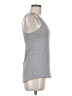 Lululemon Athletica Gray Tank Top Size 8 - photo 4