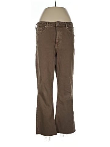 Zara Jeans (view 1)