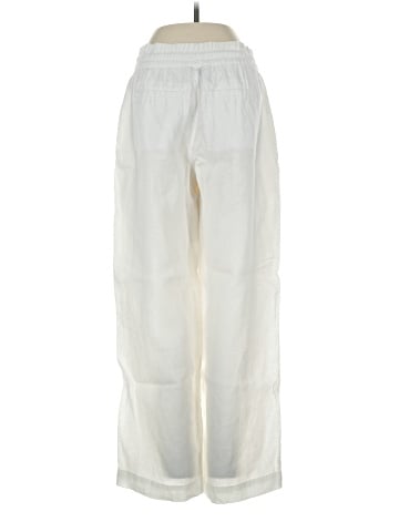 Athleta Casual Pants (view 2)