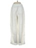 Athleta Ivory Casual Pants Size XS - photo 2